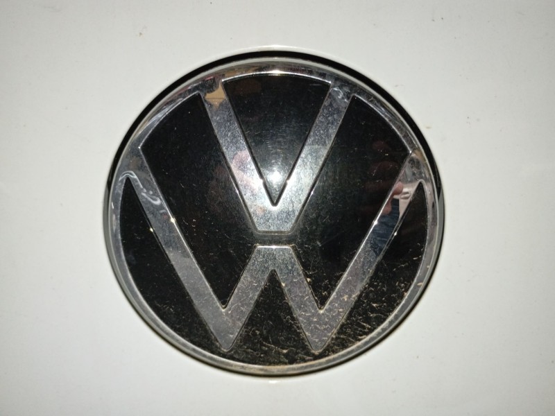 Recambio de maneta exterior porton para volkswagen t-roc (a11, d11) 2.0 tdi scr referencia OEM IAM   