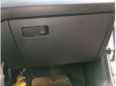 Recambio de guantera para volkswagen taigo (cs1) 1.0 tsi referencia OEM IAM   