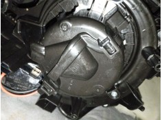 Recambio de ventilador calefaccion para volkswagen taigo (cs1) 1.0 tsi referencia OEM IAM   