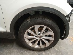 Recambio de aletin delantero derecho para volkswagen t-roc (a11, d11) 2.0 tdi scr referencia OEM IAM   