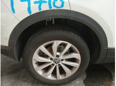Recambio de aletin trasero derecho para volkswagen t-roc (a11, d11) 2.0 tdi scr referencia OEM IAM   
