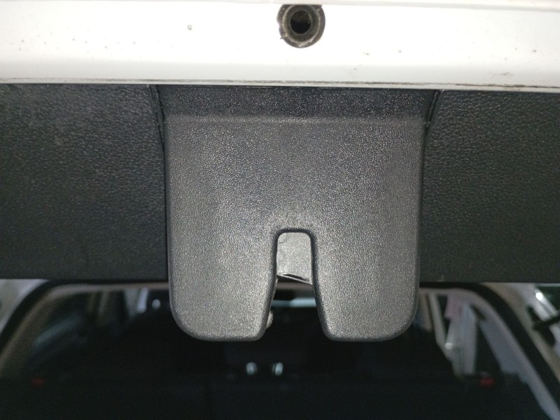 Recambio de cerradura maletero / porton para volkswagen t-roc (a11, d11) 2.0 tdi scr referencia OEM IAM   