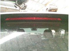 Recambio de luz central de freno para volkswagen t-roc (a11, d11) 2.0 tdi scr referencia OEM IAM   