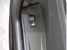 Recambio de mando elevalunas trasero derecho para volkswagen t-roc (a11, d11) 2.0 tdi scr referencia OEM IAM   
