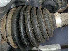 Recambio de transmision delantera derecha para volkswagen t-roc (a11, d11) 1.0 tsi referencia OEM IAM   