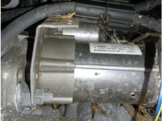 Recambio de motor arranque para volkswagen t-roc (a11, d11) 1.0 tsi referencia OEM IAM 02M911022F  