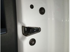 CERRADURA PUERTA DELANTERA DERECHA 