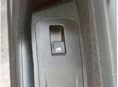 Recambio de mando elevalunas delantero derecho para volkswagen t-roc (a11, d11) 2.0 tdi scr referencia OEM IAM   