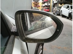 RETROVISOR DERECHO ELECTRICO 