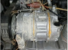 COMPRESOR AIRE ACONDICIONADO 3Q0816803D 