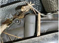 CREMALLERA DIRECCION 