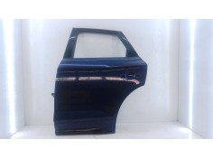 Recambio de puerta trasera izquierda para audi q5 (fyb, fyg) 55 tfsi e quattro referencia OEM IAM   