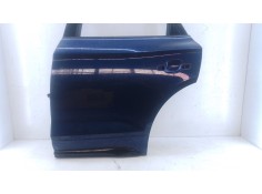 Recambio de puerta trasera izquierda para audi q5 (fyb, fyg) 55 tfsi e quattro referencia OEM IAM    2