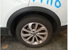 ALETIN TRASERO IZQUIERDO 