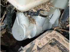 Recambio de bomba freno para volkswagen taigo (cs1) 1.0 tsi referencia OEM IAM   