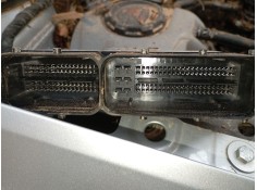 Recambio de centralita motor uce para volkswagen taigo (cs1) 1.0 tsi referencia OEM IAM 05C907394D   2