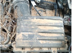 Recambio de filtro aire para volkswagen taigo (cs1) 1.0 tsi referencia OEM IAM   