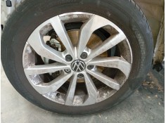 LLANTA SIN NEUMATICO PULGADA 17 