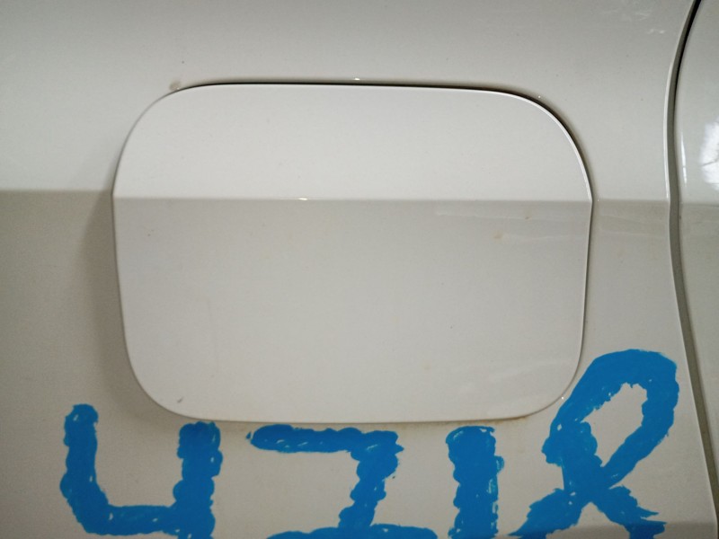 Recambio de tapa exterior combustible para volkswagen t-roc (a11, d11) 2.0 tdi scr referencia OEM IAM   