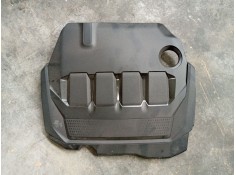 Recambio de tapa motor para volkswagen t-roc (a11, d11) 2.0 tdi scr referencia OEM IAM   