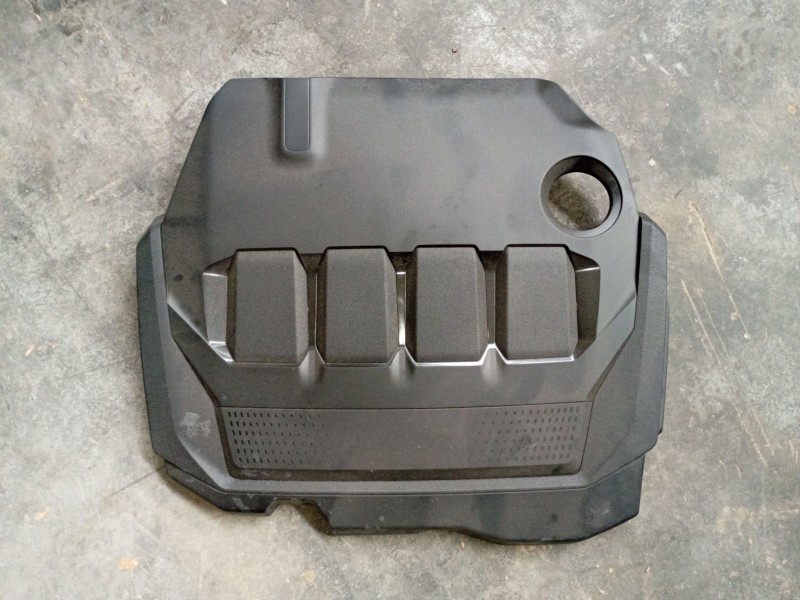 Recambio de tapa motor para volkswagen t-roc (a11, d11) 2.0 tdi scr referencia OEM IAM   
