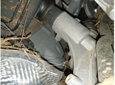 Recambio de cremallera direccion para volkswagen taigo (cs1) 1.0 tsi referencia OEM IAM   