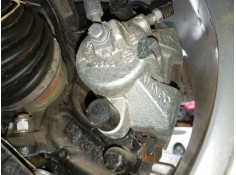 Recambio de pinza freno delantera izquierda para volkswagen taigo (cs1) 1.0 tsi referencia OEM IAM   