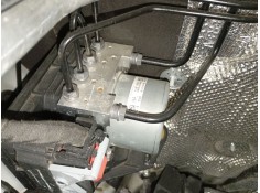 Recambio de abs para volkswagen t-roc (a11, d11) 2.0 tdi scr referencia OEM IAM 5QA614517BA  