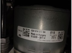 Recambio de abs para volkswagen t-roc (a11, d11) 2.0 tdi scr referencia OEM IAM 5QA614517BA   2