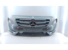 Recambio de paragolpes delantero para mercedes-benz clase b sports tourer (w246, w242) b 200 cdi (246.201) referencia OEM IAM   