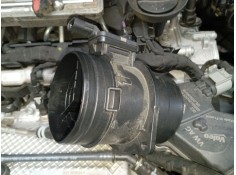 Recambio de caudalimetro para volkswagen t-roc (a11, d11) 2.0 tdi scr referencia OEM IAM 05L906461G  