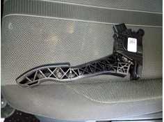 PEDAL ACELERADOR 5Q1723503L 