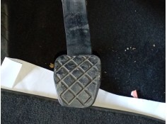 PEDAL EMBRAGUE 
