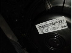 VENTILADOR CALEFACCION 5Q1819021H 