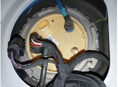 Recambio de aforador para volkswagen t-roc (a11, d11) 2.0 tdi scr referencia OEM IAM 5Q0919050B  