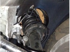 Recambio de amortiguador delantero derecho para volkswagen t-roc (a11, d11) 2.0 tdi scr referencia OEM IAM   