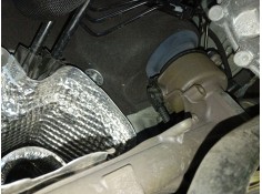 CREMALLERA DIRECCION 