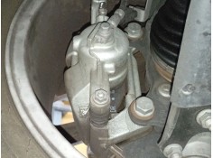 Recambio de pinza freno delantera derecha para volkswagen t-roc (a11, d11) 2.0 tdi scr referencia OEM IAM   