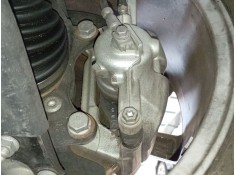 PINZA FRENO DELANTERA IZQUIERDA 