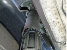 Recambio de amortiguador trasero izquierdo para volkswagen t-roc (a11, d11) 2.0 tdi scr referencia OEM IAM   