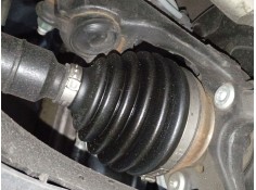 Recambio de transmision delantera derecha para volkswagen t-roc (a11, d11) 2.0 tdi scr referencia OEM IAM   