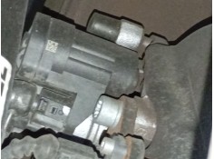 Recambio de pinza freno trasera derecha para volkswagen t-roc (a11, d11) 2.0 tdi scr referencia OEM IAM   