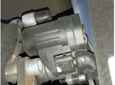 Recambio de pinza freno trasera izquierda para volkswagen t-roc (a11, d11) 2.0 tdi scr referencia OEM IAM   