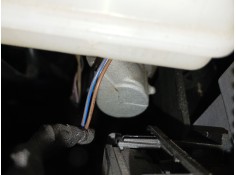 Recambio de bomba freno para volkswagen t-roc (a11, d11) 2.0 tdi scr referencia OEM IAM   