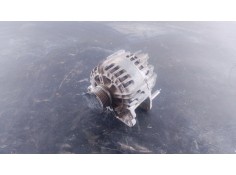 ALTERNADOR 03L903023J P3-A5-20-1