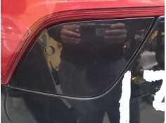 TAPA EXTERIOR COMBUSTIBLE 