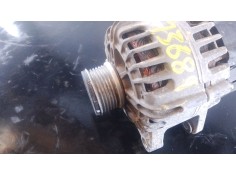Recambio de alternador para citroën c3 iii (sx) 1.2 vti 82 referencia OEM IAM    2