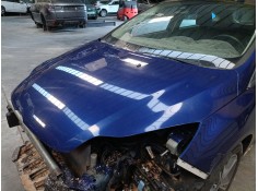 Recambio de capot para ford focus iii 1.6 tdci referencia OEM IAM    2