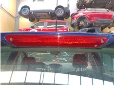 Recambio de luz central de freno para ford focus iii 1.6 tdci referencia OEM IAM   