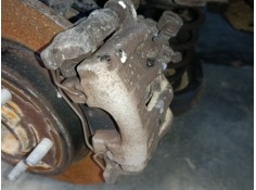 PINZA FRENO TRASERA IZQUIERDA 